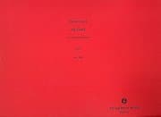 Cover von Aal-Glatt