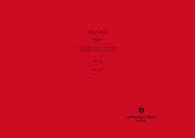 Cover von Trio IV