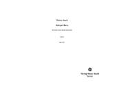 Cover von Kebyar Baru