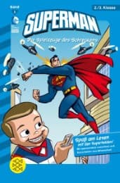 Cover von Die Spielzeuge des Schreckens