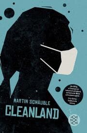 Cover von Cleanland