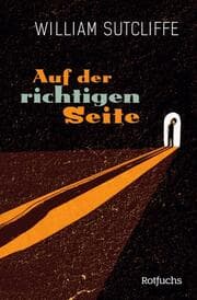 Cover von Auf der richtigen Seite
