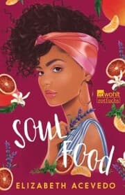 Cover von Soul Food