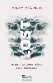 Cover von LOST