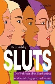 Cover von SLUTS