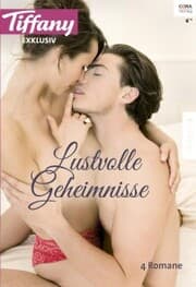 Cover von Tiffany Exklusiv Band 46