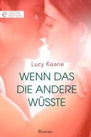 Cover von Wenn das die andere wüsste