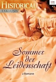 Cover von Historical Exklusiv Band 48