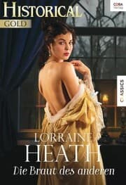 Cover von Die Braut des anderen
