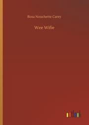 Cover von Wee Wifie