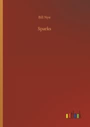 Cover von Sparks