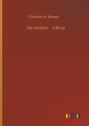 Cover von My Mother?s Rival