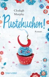 Cover von Pustekuchen!