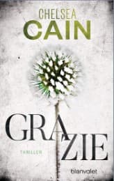 Cover von Grazie