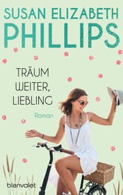 Cover von Träum weiter, Liebling