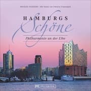 Cover von Hamburgs Schöne