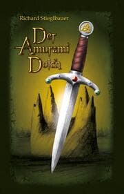 Cover von Der Amuramidolch