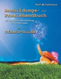 Cover von Ausbildungs-und Praxishandbuch
