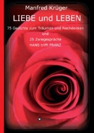 Cover von LIEBE und LEBEN
