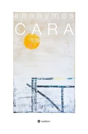 Cover von CARA