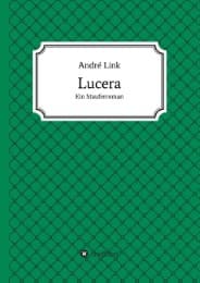 Cover von Lucera