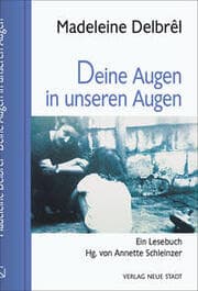 Cover von Deine Augen in unseren Augen