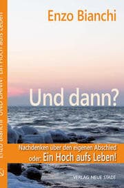 Cover von Und dann?