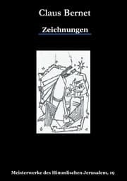 Cover von Zeichnungen