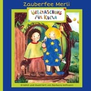 Cover von Überraschung für Kulla