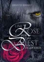 Cover von Jagdfieber