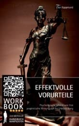Cover von Effektvolle Vorurteile