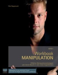 Cover von Workbook Manipulation I