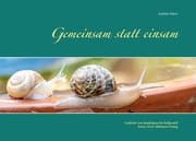 Cover von Gemeinsam statt einsam