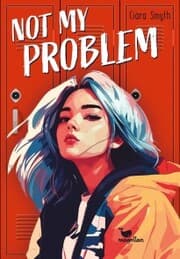 Cover von Not My Problem