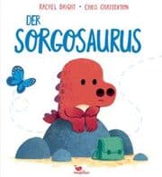 Cover von Der Sorgosaurus