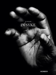 Cover von Jo Fischer: IN SYKE