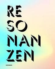 Cover von Resonanzen