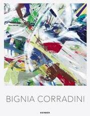 Cover von Bignia Corradini