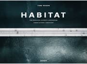 Cover von Habitat