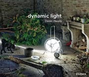 Cover von Daniel Hausig - dynamic light