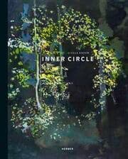 Cover von Gisela Krohn