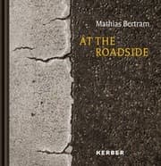 Cover von Mathias Bertram