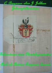 Cover von Zahnarztalternativen