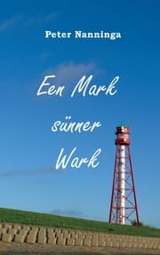 Cover von Een Mark sünner Wark