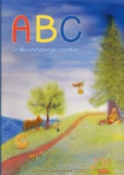 Cover von ABC