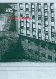 Cover von Ein Totenhaus