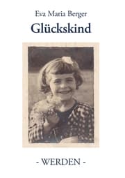 Cover von Glückskind I