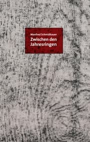 Cover von Zwischen den Jahresringen