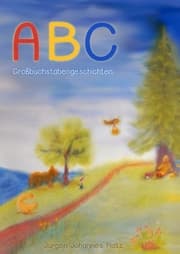 Cover von ABC