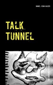 Cover von Talk Tunnel